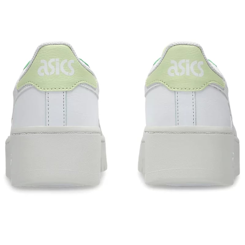 ASICS Japan S PF 1202A479-105 05