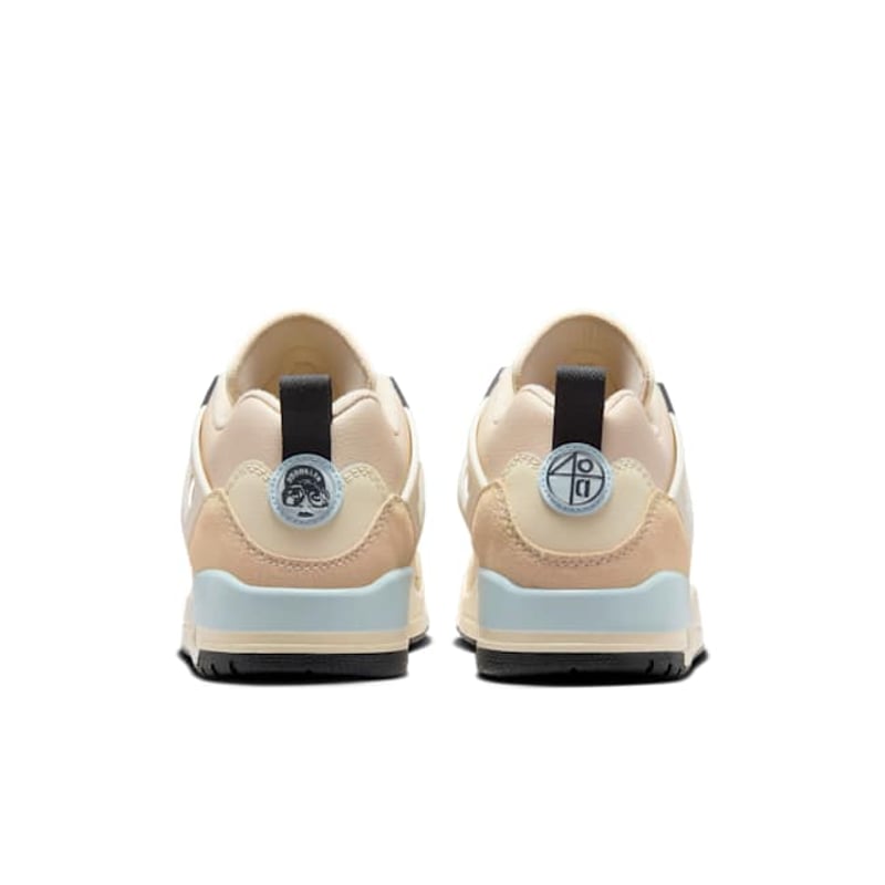 Jordan Spizike Low HQ3439-101 06