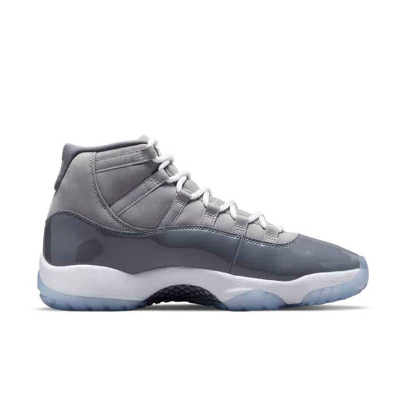 Jordan 11 Retro CT8012-005 03