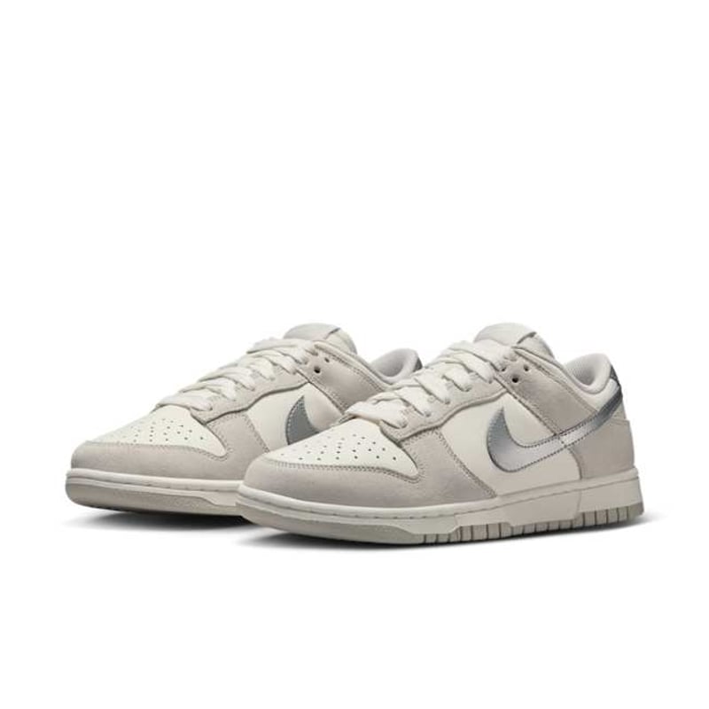 Nike Dunk Low II7651-133 05