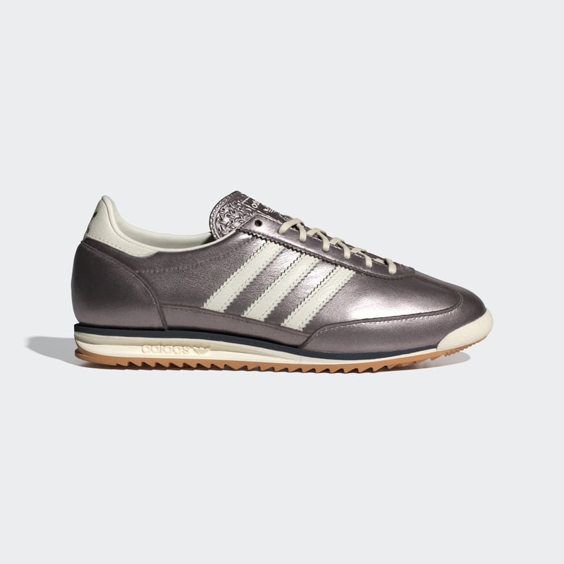 adidas SL 72 OG JH6364 01