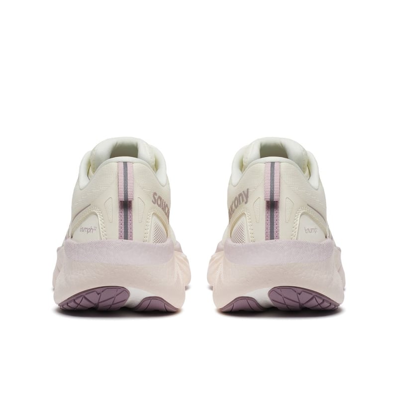 Saucony Triumph 22 S10964-145 04