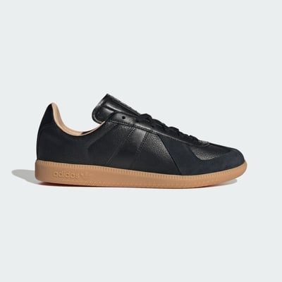 adidas BW Army JH7835