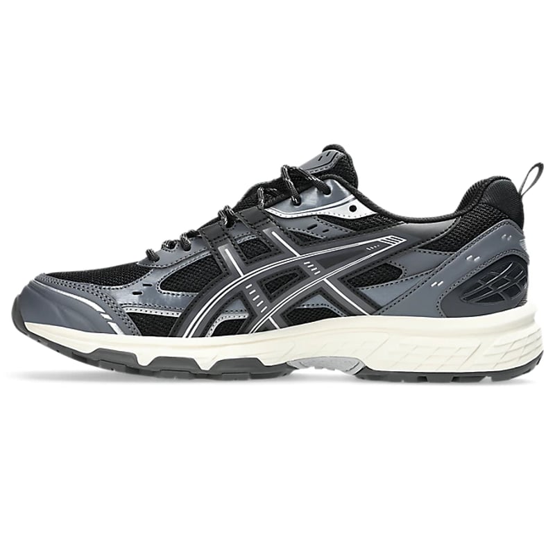 ASICS Gel-Nunobiki 1203A536-003 04