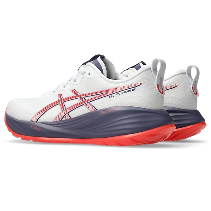 ASICS Gel-Cumulus 27 1012B772-101 03