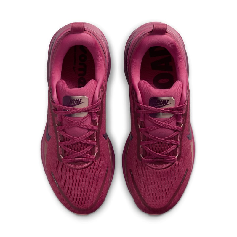 Nike Vomero 18 HM6804-604 04