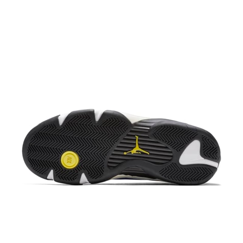 Jordan 14 Retro Low 807511-405 02
