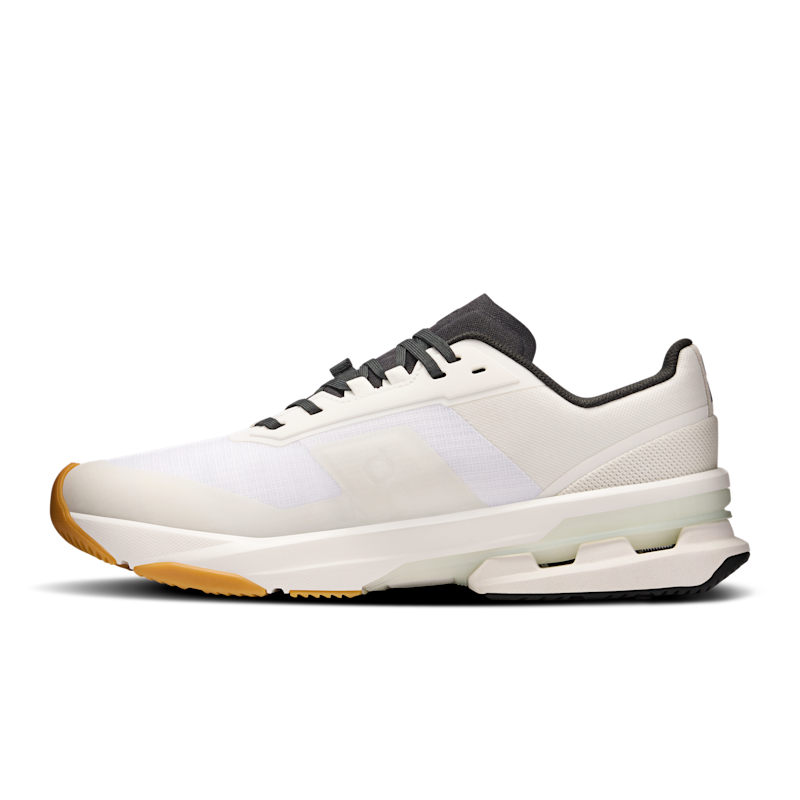 On Cloudpulse Pro 3WF30190462 04