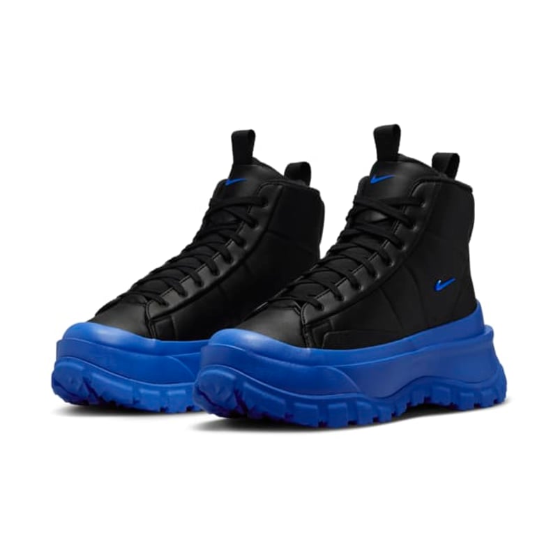 Nike Blazer Roam Mid FQ9065-001 05