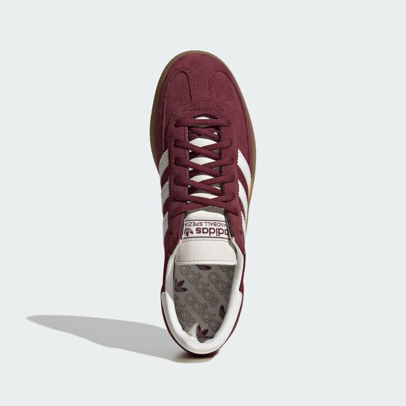 adidas Handball Spezial JH5439 03