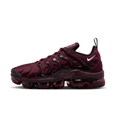 Nike Air VaporMax Plus FN6850-681
