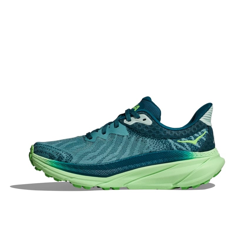 HOKA Challenger 7 1134498-OMLG 08