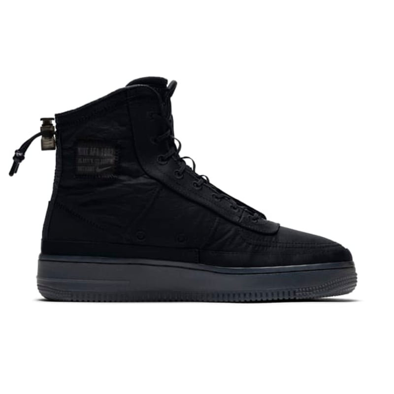 Nike Air Force 1 Shell BQ6096-001 03