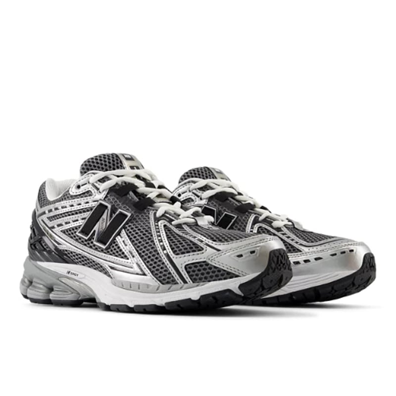 New Balance 1906R U1906RCG 03
