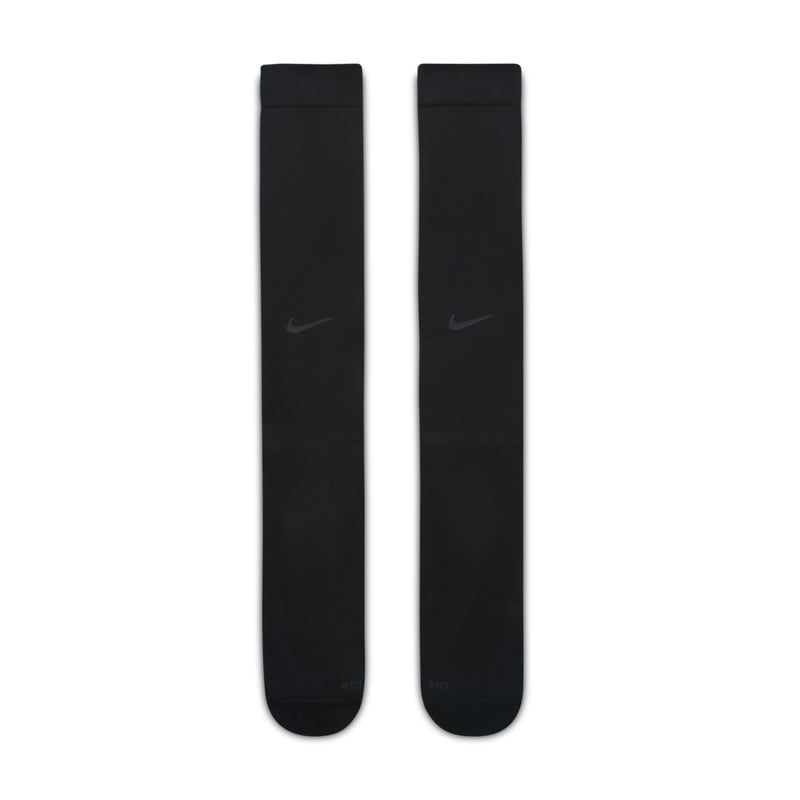 Nogavice Nike Norway VaporFast Away Nike Dri-FIT ADV "Black" | Moški & Ženske | Tek & Nogomet | 02 | SPORTSHOWROOM