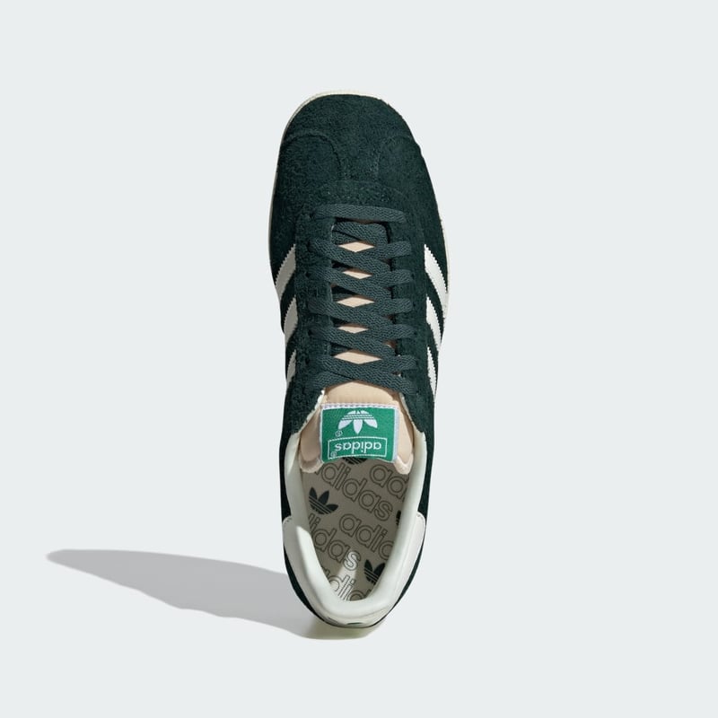 adidas Gazelle IF9655 03