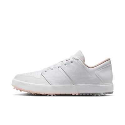 Jordan NU Retro 1 Golf FZ4153-103