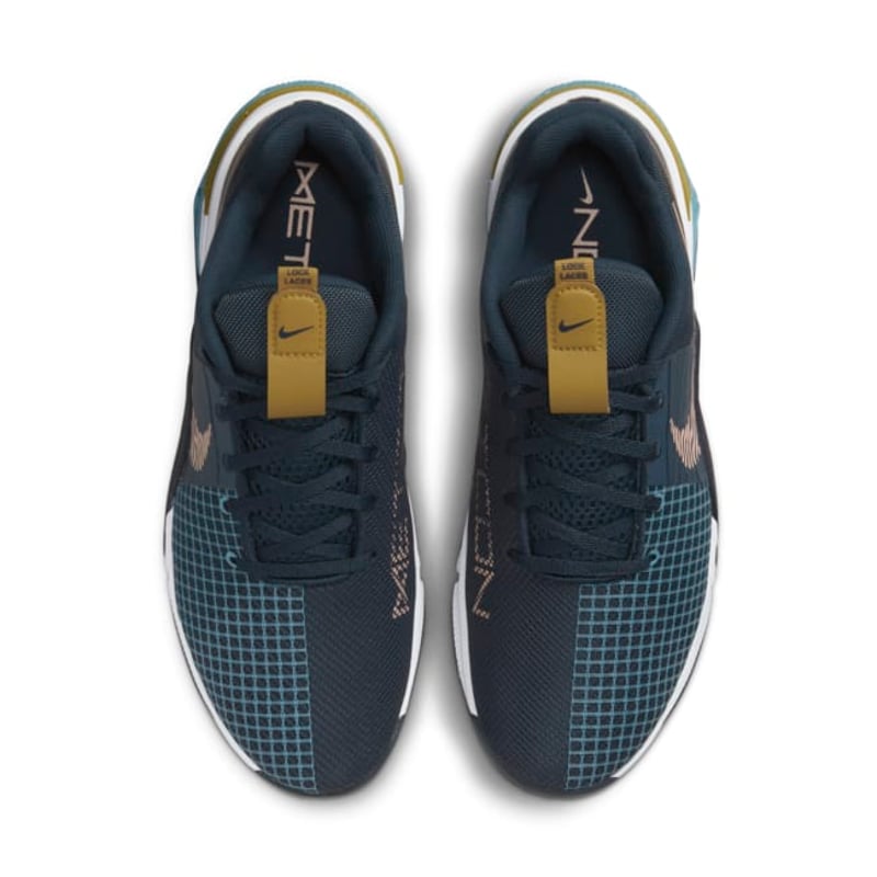 Nike Metcon 8 DO9328-401 04