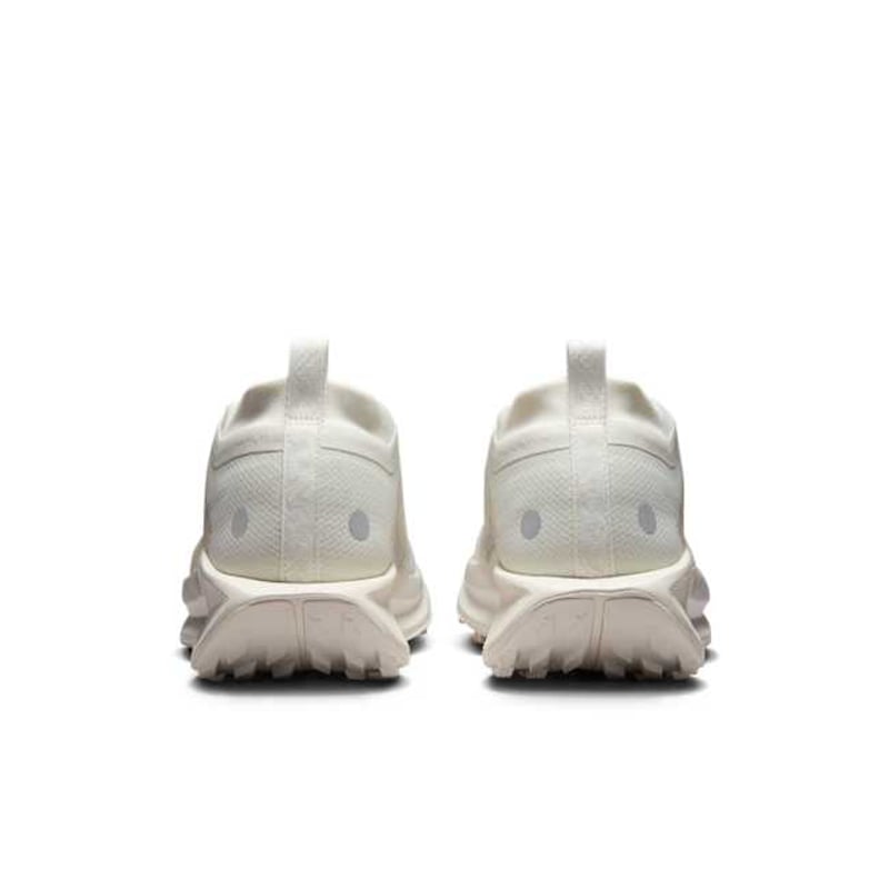 Nike Pegasus Trail 5 GORE-TEX FQ0908-101 06
