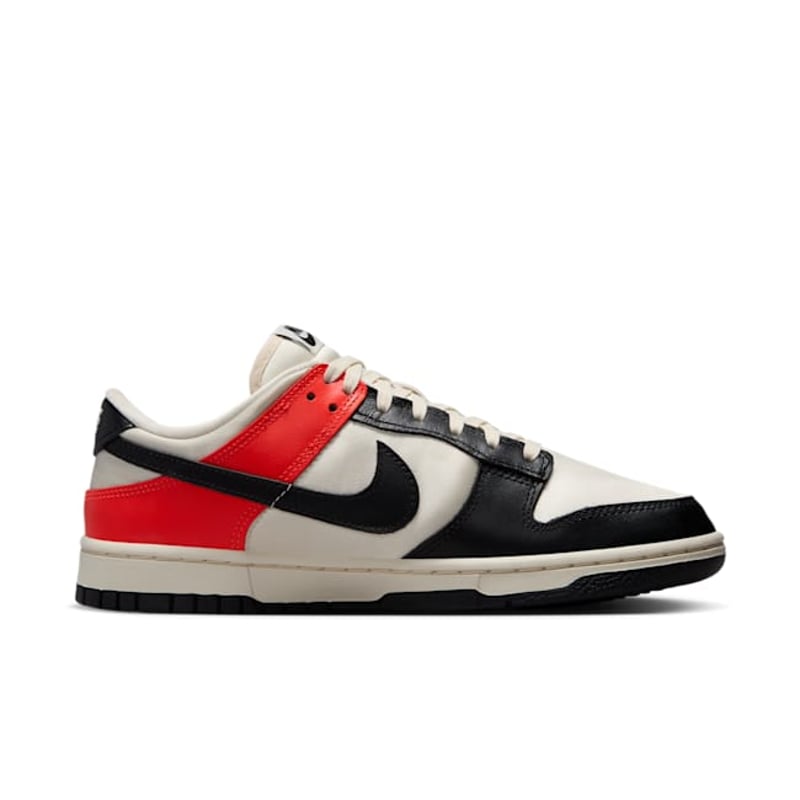 Nike Dunk Low SE HQ3423-635 03