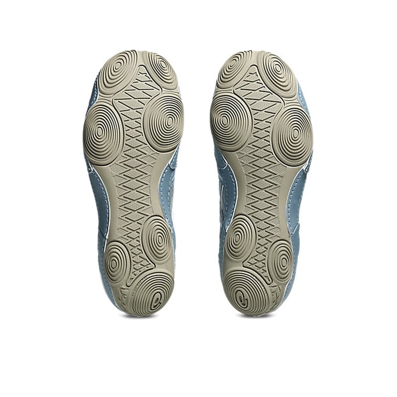ASICS Hypersync 1203A879-400 07