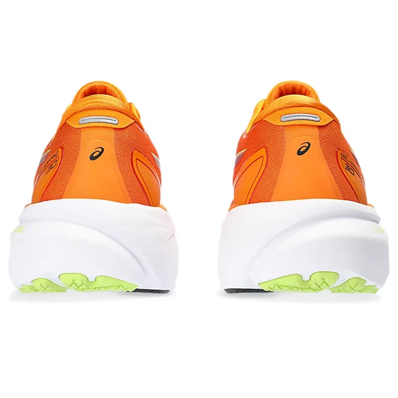 ASICS Gel-Kayano 30 1011B548-800 05