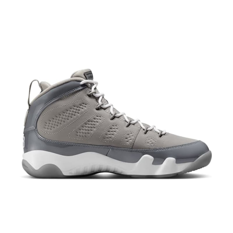 Jordan 9 Retro HV4794-011 03