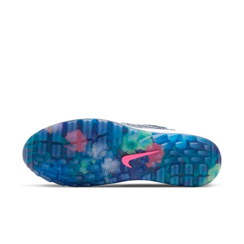Nike Air Max 1 G NRG CI6876-400 02