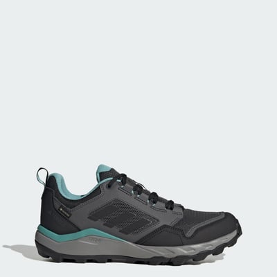 adidas Tracerocker 2.0 GORE-TEX IF5028