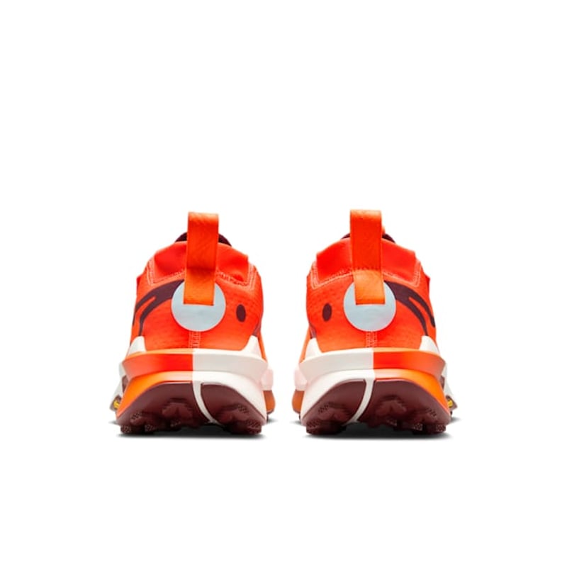 Nike Zegama 2 FD5191-800 06