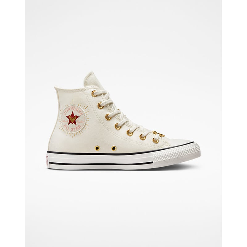 Converse Chuck Taylor All Star High A05139C 01