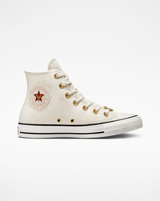 Converse Chuck Taylor All Star High A05139C 01
