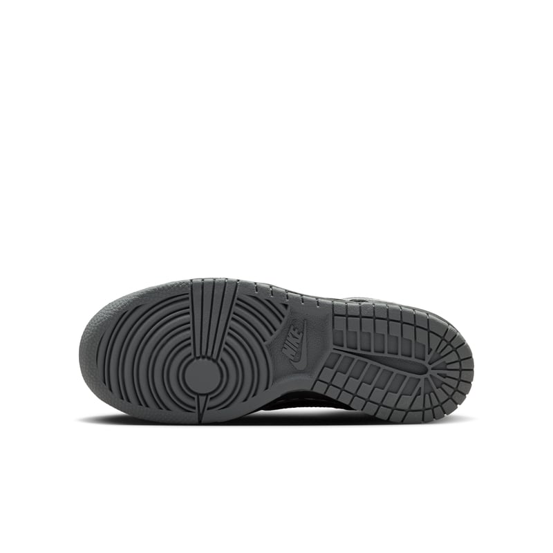Nike Dunk Low IM6028-010 02
