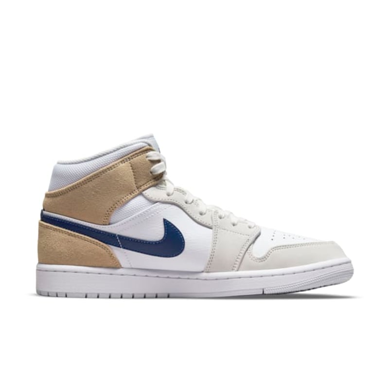 Jordan 1 Mid DO6726-100 03