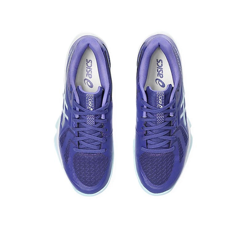 ASICS Blade FF 1072A094-400 06