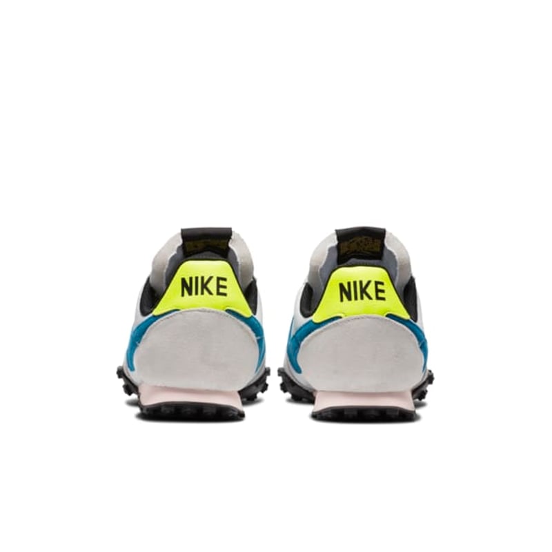 Nike Waffle Racer DA4655-100 06