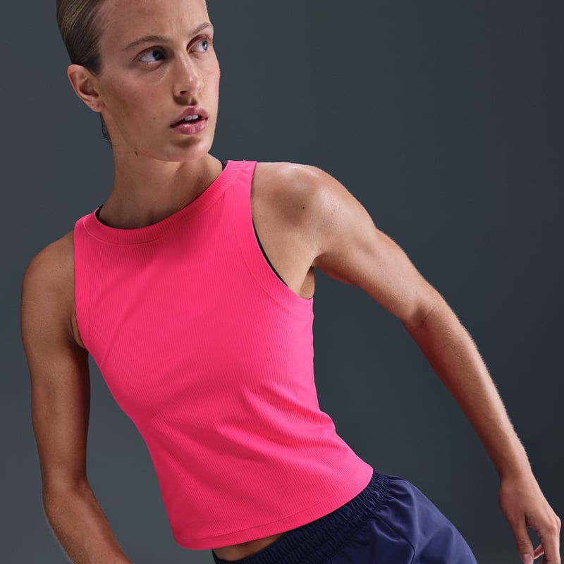 Nike Zenvy Dri-FIT HF2765-666 03