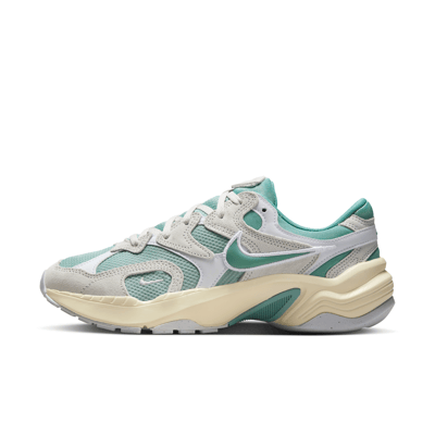Nike AL8 IB3952-001