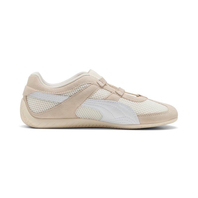 PUMA Speedcat Go 403589-04 03