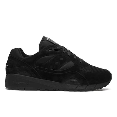 Saucony Shadow 6000 S70441-72
