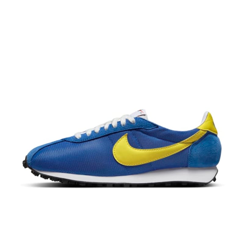 Nike LD-1000 FQ9079-400 01