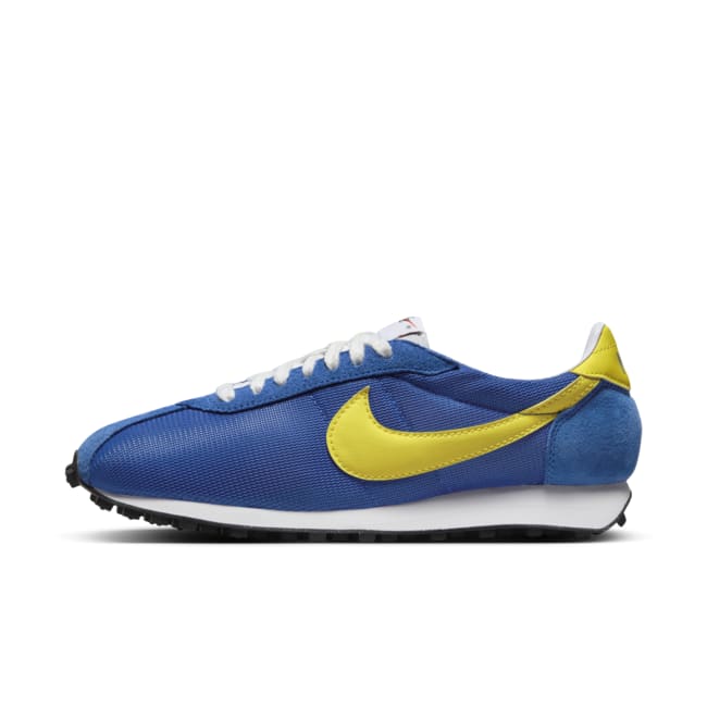 Nike LD-1000