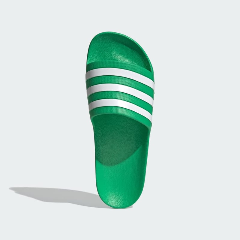 adidas Adilette Aqua FY8048 02