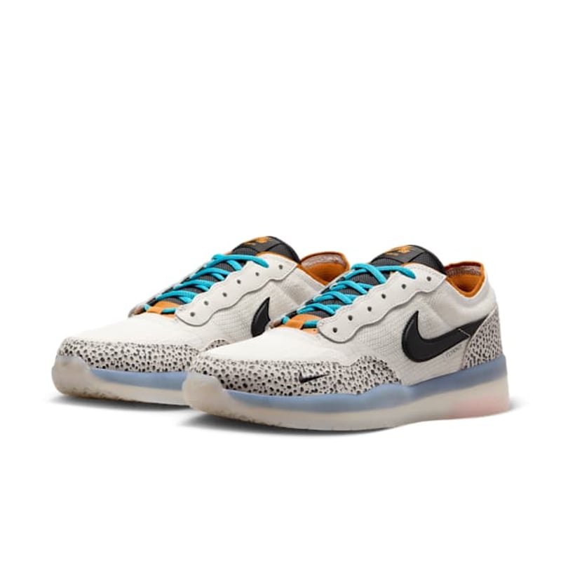 Nike SB PS8 ‘Electric Pack’ FN0374-001 05
