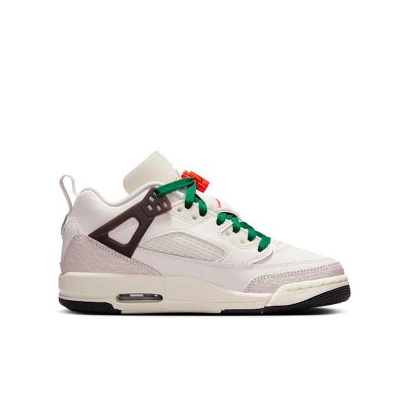 Jordan Spizike Low HQ1670-183 03