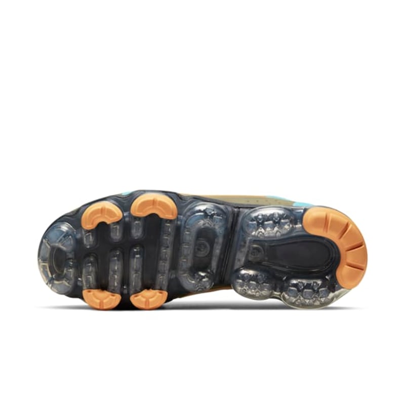 Nike Air VaporMax 2019 Utility BV6353-200 02