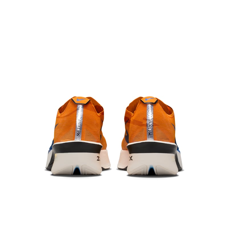 Nike Vaporfly 4 IO7549-833 06