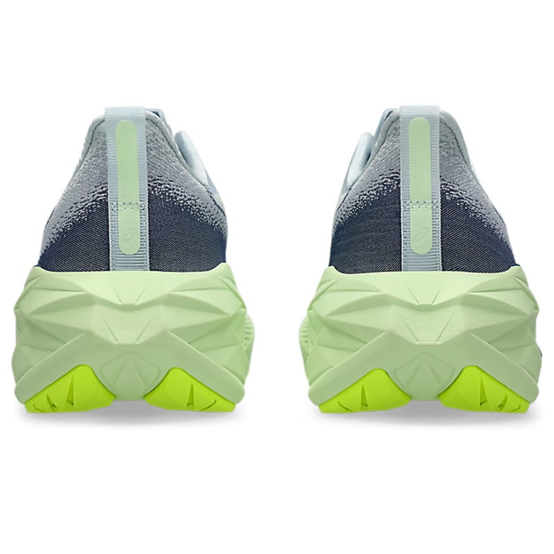 ASICS Novablast 4 1012B510-022 05