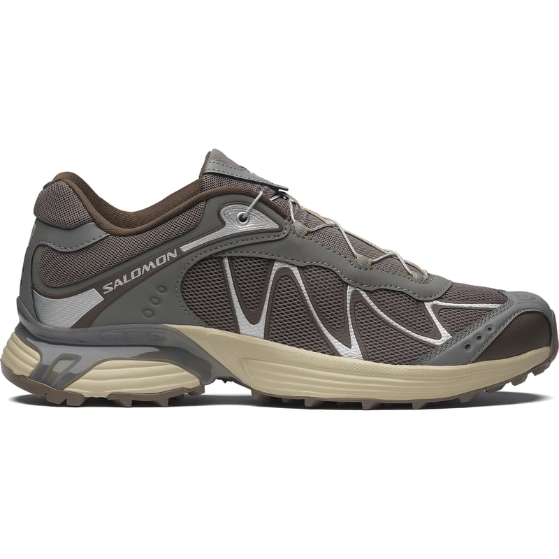 Salomon XT-Whisper L47979100 01
