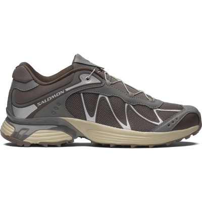 Salomon XT-Whisper L47979100